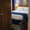 Holiday Inn - Marseille Airport by IHG