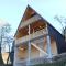 KALOHOUSE