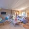 Ty Kap - Maison 4 chambres vue mer - 普卢加斯泰勒-达乌拉斯