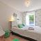 Ty Kap - Maison 4 chambres vue mer - 普卢加斯泰勒-达乌拉斯