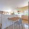 Ty Kap - Maison 4 chambres vue mer
