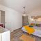 Ty Kap - Maison 4 chambres vue mer