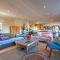 Ty Kap - Maison 4 chambres vue mer - 普卢加斯泰勒-达乌拉斯
