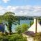 Ty Kap - Maison 4 chambres vue mer