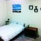 Dotans Boutique Guesthouse - By The Beach!