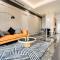 Royce KLCC Kuala Lumpur City Centre by Dormeo Destinations