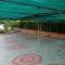 400 Meter zum Strand