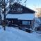 Charmant appartement au centre de La Plagne Montalbert, idéal pour familles - FR-1-755-6