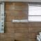 Impecto Guest House
