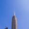 Vogue Downtown Forte Opera District by Emaar - 迪拜