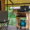 Camping Onlycamp Le Port