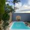 Gostoso Maresia Flats