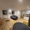 Celje Luxury Apartment