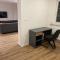 Celje Luxury Apartment