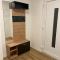 Celje Luxury Apartment