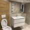 Celje Luxury Apartment