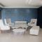 Impecto Guest House