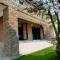 Impecto Guest House