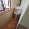 60 on Monica, 6 Bedroom Lesedi Lodge, Hartbeespoort - Hartbeespoort