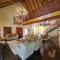 60 on Monica, 6 Bedroom Lesedi Lodge, Hartbeespoort - Hartbeespoort