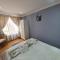 60 on Monica, 6 Bedroom Lesedi Lodge, Hartbeespoort - Hartbeespoort