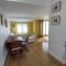 Appartement chaleureux avec jacuzzi-Terrasses rooftop-Rafraîchisseur-Parking-wifi