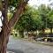 Pijittra Resort - أوتاراديت
