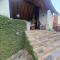 60 on Monica, 6 Bedroom Lesedi Lodge, Hartbeespoort - Hartbeespoort