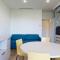 Hotel Residence Zust