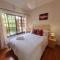 60 on Monica, 6 Bedroom Lesedi Lodge, Hartbeespoort - Hartbeespoort