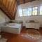 60 on Monica, 6 Bedroom Lesedi Lodge, Hartbeespoort - Hartbeespoort