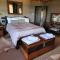 Vaalkrans Game Lodge - Heilbron