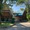 Pijittra Resort - أوتاراديت