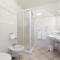 Hotel Residence Zust