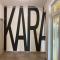 KARA Studio - Temešvár
