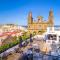 Boutique Hotel Cordial Plaza Mayor de Santa Ana - Las Palmas de Gran Canaria