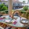 Sunset Beach Club Aqua Lettings