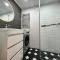Tiny modern home in 1st floor, Saryan