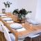 MyStay - D Maria Apartments