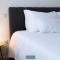 MyStay - D Maria Apartments