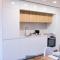 MyStay - D Maria Apartments