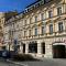 M&M apartment, free parking - Karlovy Vary