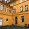 M&M apartment, free parking - Karlovy Vary
