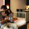 Hotel Wellamarin