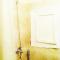 Dotans Boutique Guesthouse - By The Beach!