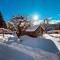 Vorberghof - Ramsau am Dachstein