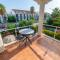 Sunset Beach Club Aqua Lettings