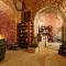 Veneto Boutique Hotel