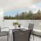 Rogowo Pearl Exclusive Apartments by Noclegi Renters