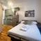 Home Hotel - Monte Nero 29 - Deo